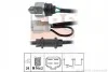 <strong>KIA Выключатель света заднего хода KIA CARNIVAL II 01- EPS 1.860.229 (фото 1)</strong>