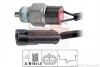 <strong>Выключатель света заднего хода FIAT STILO EPS 1.860.239 (фото 1)</strong>