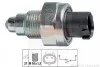 <strong>Датчик заднього ходу Honda Accord VII/VIII, Civic, Jazz, CR-V 01- EPS 1.860.246 (фото 1)</strong>