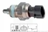 <strong>Датчик заднього ходу Opel Signum 03-, Vectra C 02- 1.9-3.2/ Saab 9-3 (YS3F) 2.0-2.2 02- EPS 1.860.254 (фото 1)</strong>