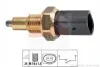 <strong>Вимикач заднього ходу Audi A4/A6/A8 97- /VW Passat 1.9TDI 98-05 EPS 1.860.256 (фото 1)</strong>