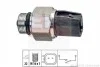 <strong>Датчик заднього ходу Ford C-max, Focus II-III, Galaxy, Kuga, Mondeo III-IV /Volvo C30, V50, V70, S40 00- EPS 1.860.267 (фото 1)</strong>