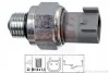 <strong>Датчик заднего хода Ford Focus II, Galaxy, Kuga, Mondeo IV, S-max /Volvo C30-70, S40-80, V50-70, XC70-90 98- EPS 1.860.272 (фото 1)</strong>