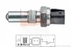 <strong>Датчик заднього ходу Ford Fiesta, C-Max,Focus II,Fusion,Mondeo IV 1.25-2.5 01- EPS 1.860.283 (фото 1)</strong>