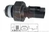 <strong>Датчик заднього ходу Hyundai Accent III, I30/ Kia Ceed, Cerato, Rio II 1.4-2.0 04- EPS 1.860.308 (фото 1)</strong>