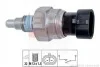 <strong>Датчик заднього ходу Opel Astra H, J, Corsa D, Meriva, Zafira 04- EPS 1.860.323 (фото 1)</strong>