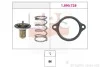 <strong>OPEL Термостат без корпуса 84 °C CORSA E 1.0 14-, MOKKA 1.4 16- EPS 1.879.970 (фото 1)</strong>