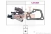 <strong>Термостат Ducato 1.9 ds/tds (230A3/A4) EPS 1.880.097 (фото 1)</strong>