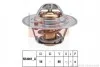 <strong>Термостат Ford/Hyunday/Nissan/Opel 88C EPS 1.880.202S (фото 1)</strong>