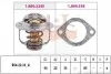 <strong>Термостат Opel 1.5TD/1.7D EPS 1.880.224 (фото 1)</strong>