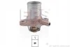 <strong>Термостат Renault Clio, Kangoo, 1,2, 96- EPS 1.880.330 (фото 1)</strong>
