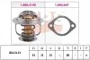 <strong>HYUNDAI Темостат Accent,Lantra,S Coupe 94-,Kia EPS 1.880.414 (фото 1)</strong>