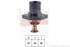 <strong>Термостат Citroen C4/Peugeot 206/307/406/407 1,8 16V-2,0 HDI(136) 99- EPS 1.880.423 (фото 1)</strong>