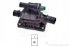 <strong>Термостат із корпусом Citroen C1 1.4 HDI 05- EPS 1.880.486 (фото 1)</strong>