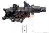 <strong>RENAULT Термостат (Made in Italy!) Movano,Vivaro,Master,Trafic II,Laguna 2.2/2.5dCi 00- EPS 1.880.509 (фото 1)</strong>