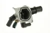 <strong>Термостат з датчиком Fiat Doblo/Opel Astra H/Corsa D 1.3JTD/CDTI 08.05- EPS 1.880.580 (фото 1)</strong>