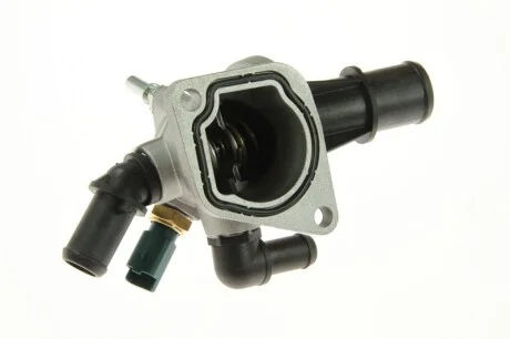 Термостат з датчиком Fiat Doblo/Opel Astra H/Corsa D 1.3JTD/CDTI 08.05- для Lancia, Fiat, Ford EPS 1.880.580 фото товару