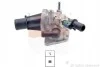 <strong>OPEL Термостат (Made in Italy!) с корпусом Combo/Meriva 1.3CDTI 03- EPS 1.880.639 (фото 1)</strong>