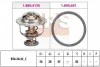 <strong>Термостат Mitsubishi L200/Pajero I/II/III/Pajero Sport 2.5TDi EPS 1.880.640 (фото 1)</strong>