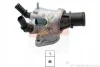 <strong>Термостат Opel Astra H/ Signum/ Vectra C/ Zafira B 1.9TDCI 04- EPS 1.880.669 (фото 1)</strong>