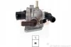 <strong>Термостат з датчиком Fiat Doblo/Opel Astra H/Corsa D 1.3JTD/CDTI 08.05- EPS 1.880.673 (фото 1)</strong>