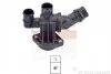 <strong>VW Термостат Golf,Passat,Skoda,Seat 2.0TFSI 04- EPS 1.880.680 (фото 1)</strong>