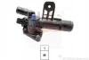 <strong>Термостат в корпусе с датчиком Renault 1.5Dci 04- EPS 1.880.704 (фото 1)</strong>