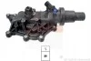 <strong>Термостат (с датчиком) Renault Kangoo/Megane III 1.6 16V 03- EPS 1.880.705 (фото 1)</strong>