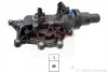 <strong>Термостат 89°C Renault Clio/Fluence/Laguna/Megane/Modus/Scenic 03- EPS 1.880.706 (фото 1)</strong>