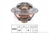<strong>NISSAN Термостат (Made in Italy!) Juke,Qashqai,X-Trail,Renault Laguna III,Megane III,Duster 1.6 15- EPS 1.880.712S (фото 1)</strong>