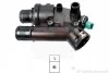 <strong>CITROEN Термостат C5 2,2HDi 06-, FORD Mondeo, S-Max, 2,2 TDCi 08- EPS 1.880.747 (фото 1)</strong>