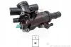 <strong>Термостат Fiat Scudo/Ford C-Max/Focus II/PSA C4/C8/Jumpy/307/308/407/508/Volvo S40/V50 2.0Jtd/Hdi/Tdci EPS 1.880.748 (фото 1)</strong>