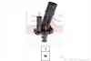 <strong>Термостат Ford Focus, Mondeo, Galaxy, C-Max, Volvo C30, S40, V50, V70 1.8-2.0, 03- EPS 1.880.751 (фото 1)</strong>