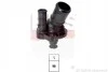 <strong>Термостат 90C Ford/Mazda/Volvo 2.0/2.3 2005- EPS 1.880.753 (фото 1)</strong>
