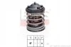 <strong>BMW Термостат (Made in Italy!) E90,F10,X1,X3,X5 (E70),X6 EPS 1.880.762S (фото 1)</strong>