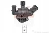 <strong>Термостат Audi A1, A3, Q3,Seat Altea/XL, Ibiza V, Leon/Skoda Octavia,Super B/VW Caddy III, Golf VI/Passat/CC, Tiguan,Touran 2.0TDI 03- EPS 1.880.772 (фото 1)</strong>