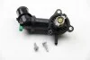 <strong>Термостат Opel Astra J/Fiat 2.0CDTI EPS 1.880.786 (фото 1)</strong>