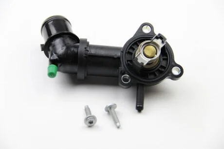 Термостат Opel Astra J/Fiat 2.0CDTI для Opel, Fiat, Lancia, Suzuki, Alfa Romeo EPS 1.880.786 фото товару