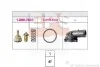 <strong>Ремкомплект термостата VW SKODA SEAT 16 1880788K EPS 1.880.788K (фото 1)</strong>