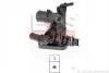 <strong>Термостат 88°С Fiat Doblo/Fiorino/Panda/Punto/Qubo 1.3D Multijet 10-/Peugeot Bipper 1.3 Hdi 10- EPS 1.880.809 (фото 1)</strong>