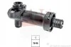 <strong>Термостат для системи AGR/EGR BMW 1.8, 2.0, 2.5, 3.0, 3.5 diesel E87, E46, E90, E91, E92, E93, E60, E61, E63, E64, E65, E66, X3, X5, X6 EPS 1.880.835 (фото 1)</strong>