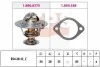 <strong>Термостат із прокладкою Hyundai Elantra/Santa Fe/Tucson/Kia Seed 2.0 CRDi/Sportage 1.5/1.6/1.5CRDi/2.0 CRDi 04- EPS 1.880.837 (фото 1)</strong>