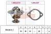 <strong>Термостат із прокладкою Hyundai Elantra/Santa Fe/Tucson/Kia Seed 2.0 CRDi/Sportage 1.5/1.6/1.5CRDi/2.0 CRDi 04- EPS 1.880.838 (фото 1)</strong>