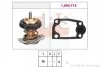 <strong>Термостат (вставка з прокладкою) Citroen/Fiat/Peugeot 3.0 Hdi 06- EPS 1.880.942 (фото 1)</strong>