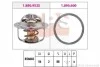 <strong>SUBARU Термостат 88С° Impreza 1,5 08- EPS 1.880.952 (фото 1)</strong>