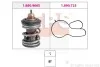 <strong>VW Термостат 87 °С PASSAT B8 1.4 GTE Hybrid 15-, POLO V 1.6 14- EPS 1.880.966 (фото 1)</strong>