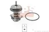 <strong>JEEP Термостат GRAND CHEROKEE 3.0 11- EPS 1.880.990 (фото 1)</strong>