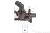 <strong>RENAULT Термостат в корпусі GRAND SCENIC IV 1.6 dCi 130 16-, MEGANE IV 1.6 dCi 130 16-, TALISMAN 1.6 dCi 160 15-, OPEL VIVARO B 1.6 CDTI 16-19 EPS 1.880.993 (фото 1)</strong>