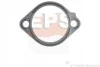 <strong>MITSUBISHI Прокладка термостата Colt,Lancer,Galant,Pajero EPS 1.890.514 (фото 1)</strong>