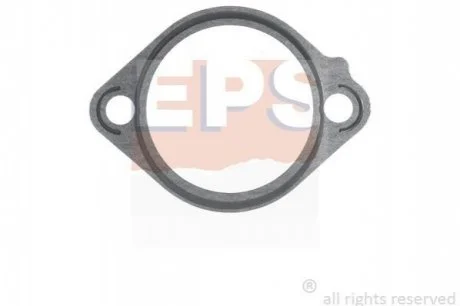 MITSUBISHI Прокладка термостата Colt,Lancer,Galant,Pajero для EPS 1.890.514 фото товару